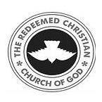 Redeemed Christian Church of God ("RCCG") City of Favour